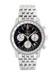 Breitling Navitimer B01 Watch