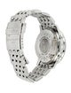 Breitling Navitimer B01 Watch