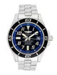 Breitling Superocean Watch