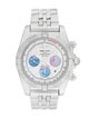 Breitling Chronomat B01 Watch
