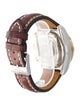 Breitling Chronomat Evolution Watch