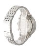 Breitling Navitimer B01 Chronograph 43 Watch
