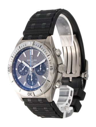 Breitling Chronomat B01 42 Watch