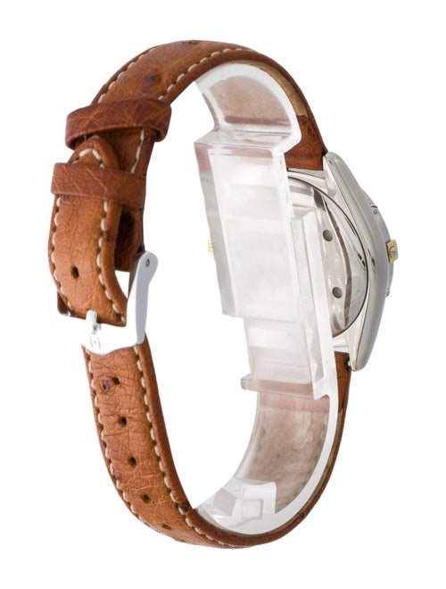 Breitling Callistino Watch