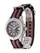 Breitling Superocean Steelfish Watch