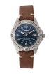 Breitling Colt Watch