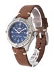 Breitling Colt Watch