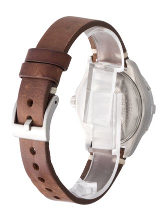 Breitling Colt Watch