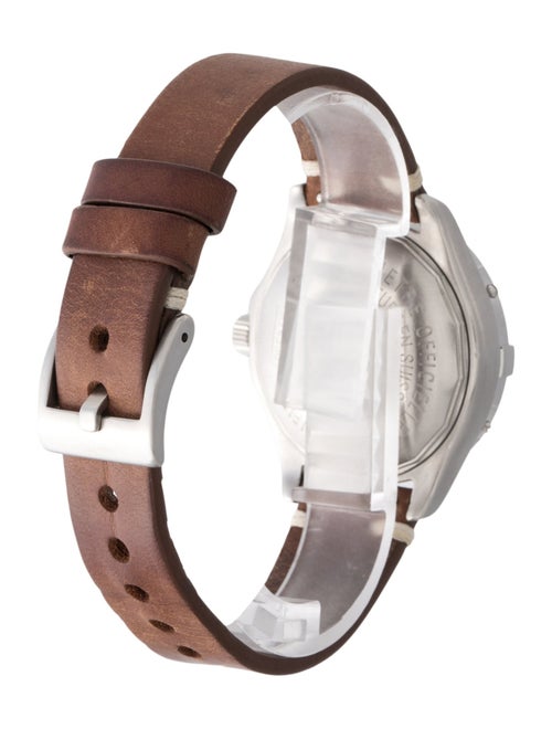 Breitling Colt Watch