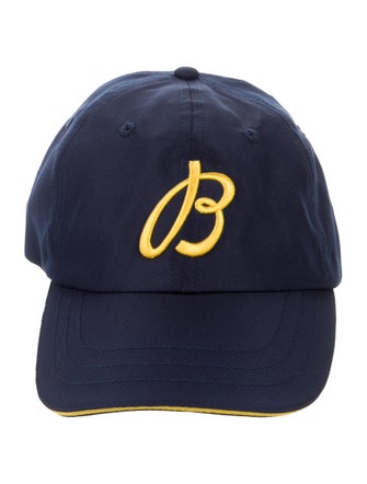 Breitling Baseball Cap