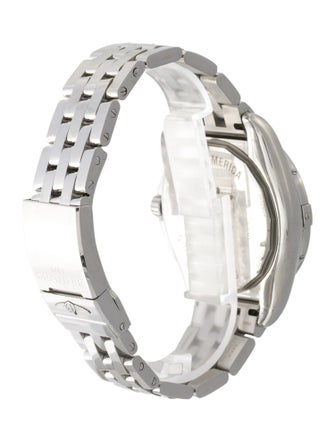 Breitling Galactic Watch