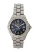 Breitling Colt SuperOcean Watch