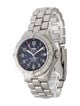 Breitling Colt SuperOcean Watch