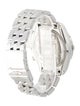 Breitling Chronomat Evolution Watch