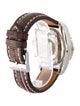 Breitling Chronomat 44 Watch