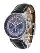 Breitling Navitimer 1 Rattrapante Watch