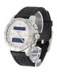Breitling Airwolf Watch