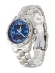 Breitling B-1 Watch