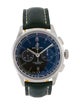 Breitling Premier B01 Chronograph Watch