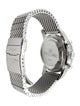 Breitling Superocean Heritage Chronograph 44 Watch