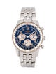 Breitling Navitimer 92 Watch