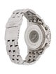 Breitling Navitimer 92 Watch