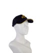 Breitling Embordered Baseball Cap