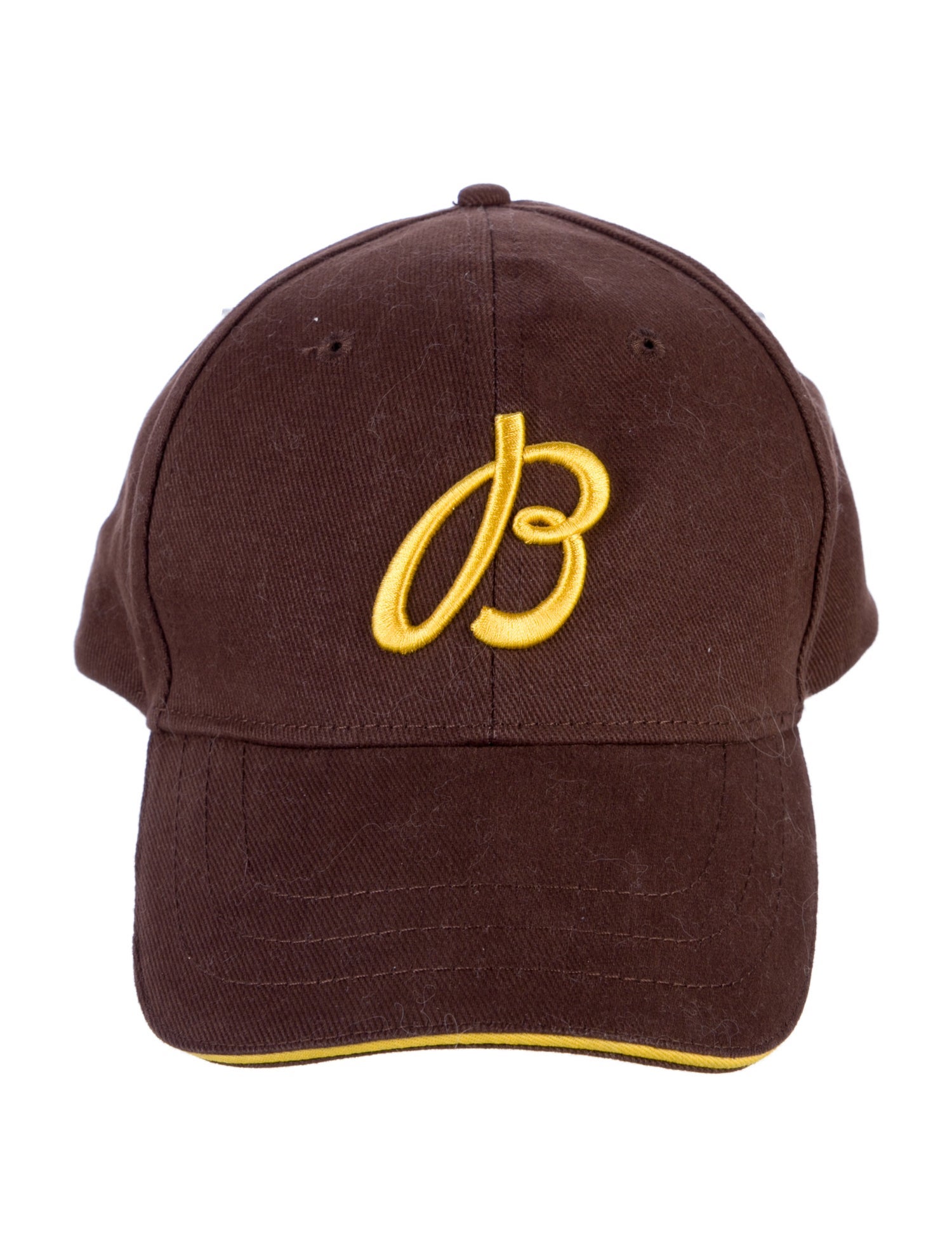 Breitling Baseball Cap