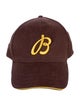 Breitling Baseball Cap