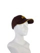 Breitling Baseball Cap