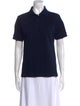Breitling Short Sleeve Polo
