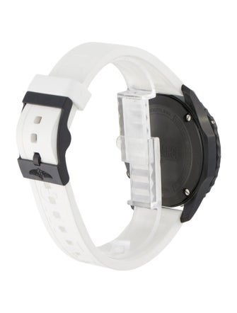 Breitling Endurance Pro Watch