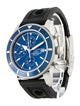 Breitling Superocean Heritage Watch