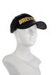 Breitling Embroidered Hat