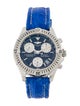 Breitling Colt Watch