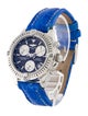 Breitling Colt Watch