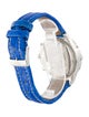 Breitling Colt Watch