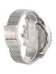 Breitling Chronospace Watch