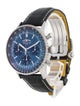 Breitling Navitimer B01 Chronograph Watch