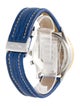 Breitling Navitimer Cosmonaute Watch