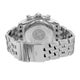 Breitling Chronomat Evolution Watch