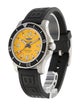 Breitling SuperOcean Watch