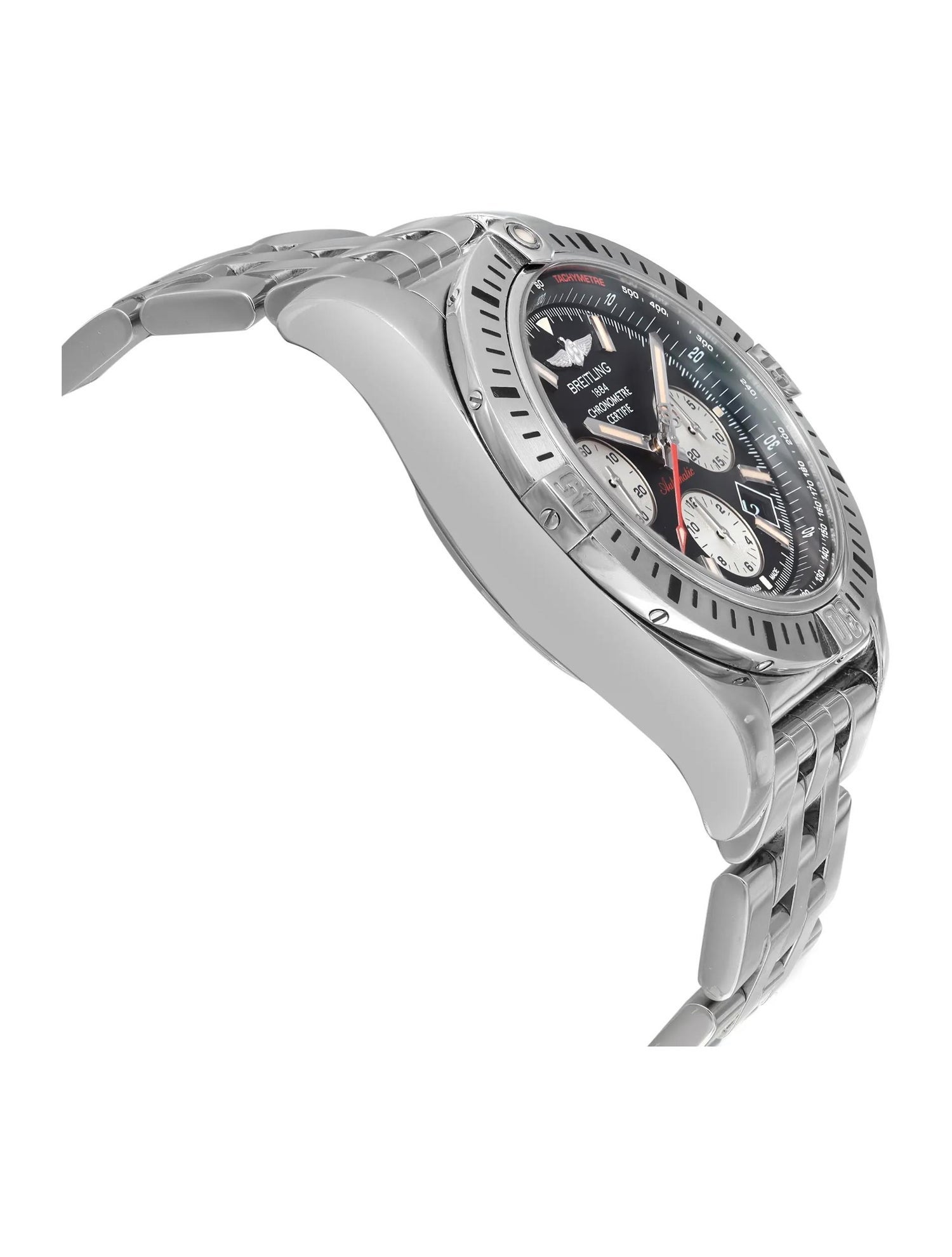 Breitling Chronomat 44 Airborne Watch