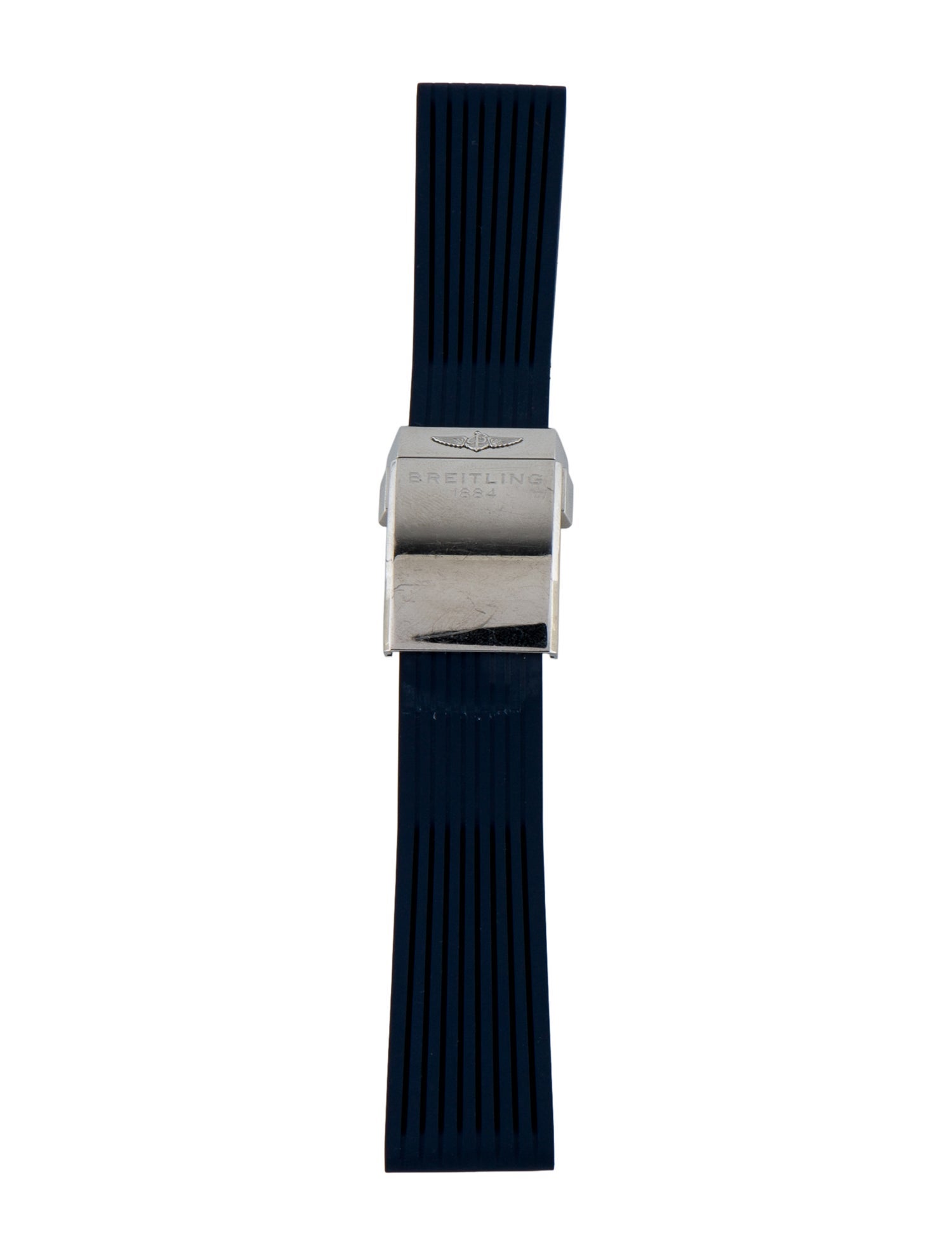 Breitling 24mm Watch Strap