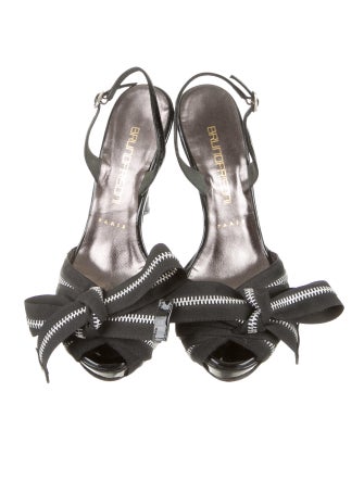 Bruno Frisoni Sandals