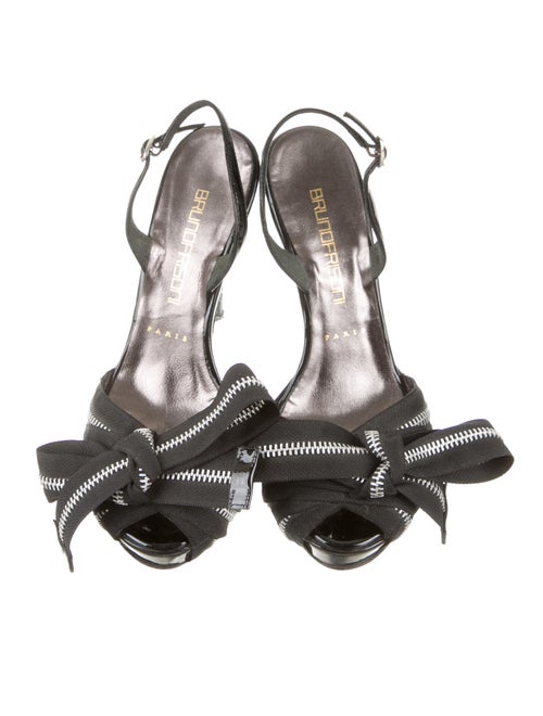 Bruno Frisoni Sandals