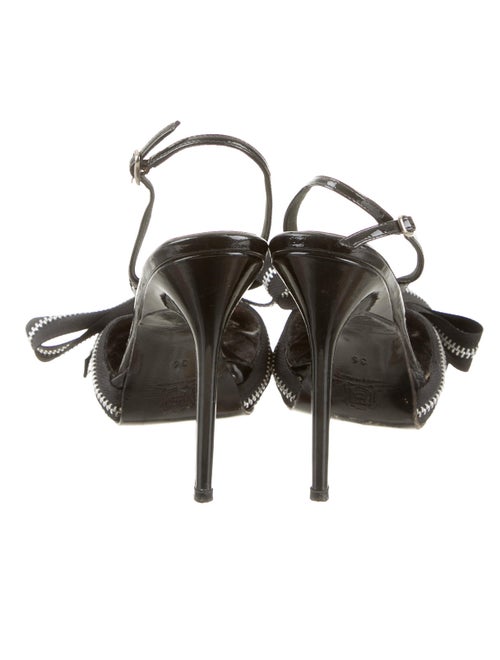 Bruno Frisoni Sandals