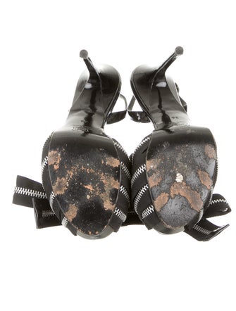 Bruno Frisoni Sandals