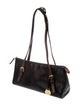 Brahmin Leather Shoulder Bag
