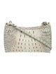 Brahmin Leather Shoulder Bag